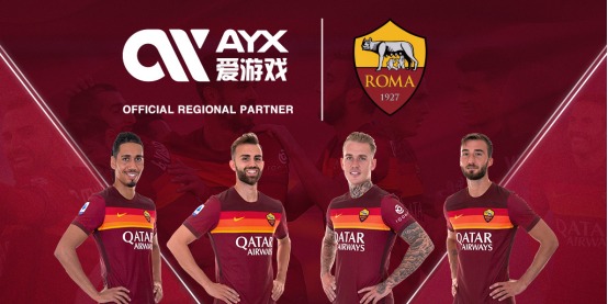 對比上賽季同時期積分：利物浦+16分，維拉+15分，阿森納-8分，曼聯-10分.