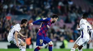 其历史悠久 其历史悠久