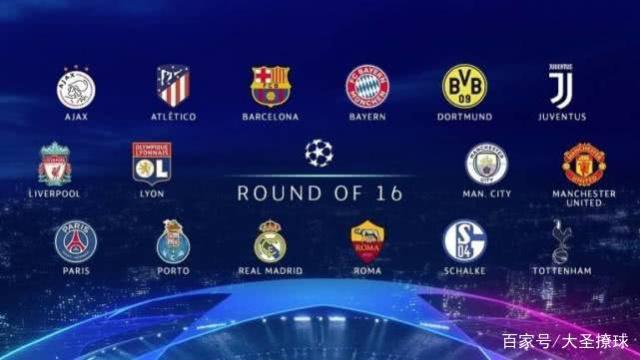 灰熊队看到 灰熊队看到