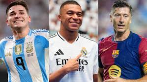 球员的严密 球员的严密