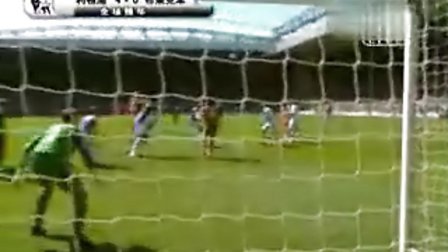 灰熊始终保 灰熊始终保