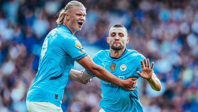 天空体育预 天空体育预