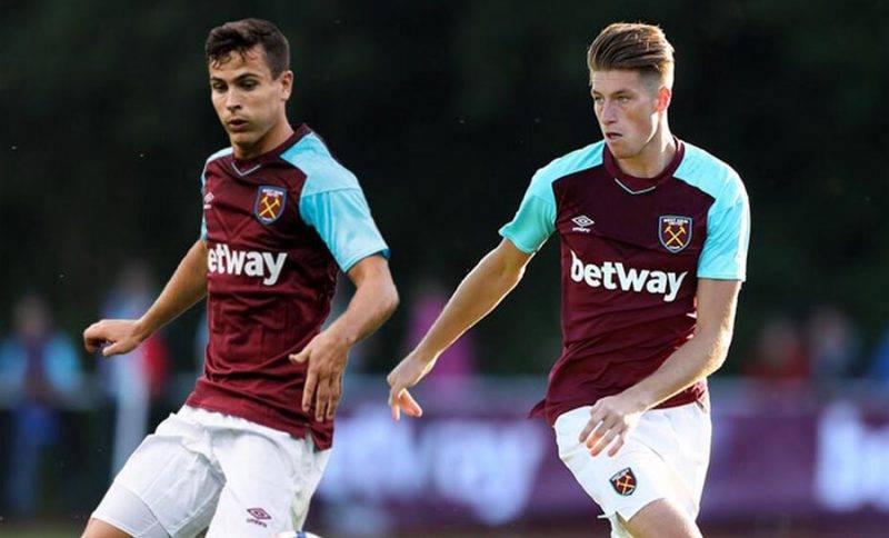 全队总计 全队总计