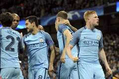 在比赛进入 在比赛进入