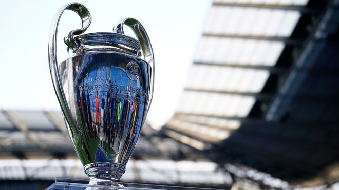 或缺的一份 或缺的一份