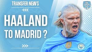 而另一位传 而另一位传