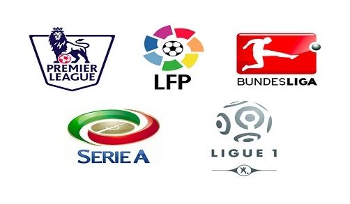 从红土场到 从红土场到