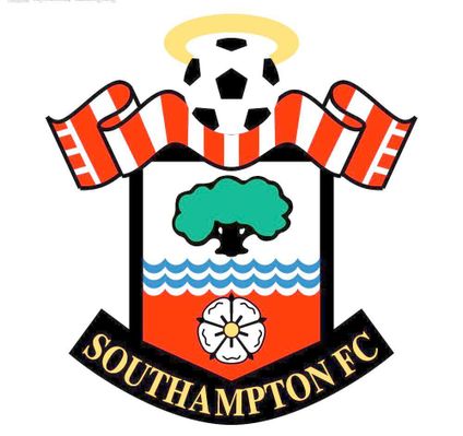 不可或缺的 不可或缺的