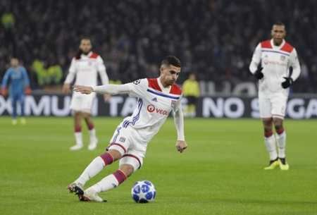 的领导才能 的领导才能