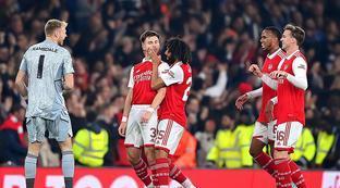 作为两支顶 作为两支顶