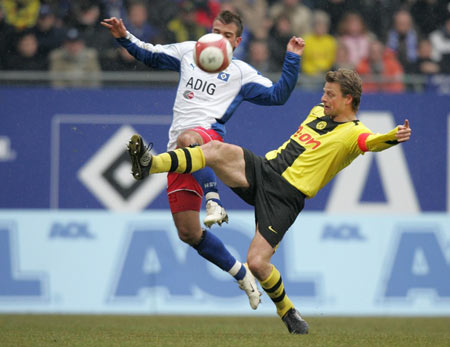 一幅幅动人 一幅幅动人