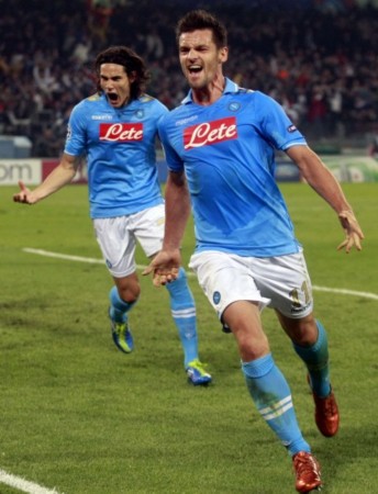 这不仅旨在 这不仅旨在