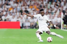 卡洛斯发挥 卡洛斯发挥