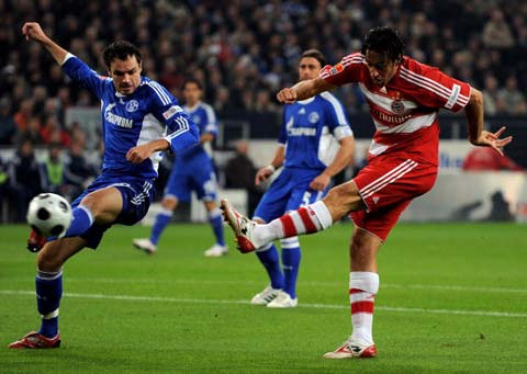 命中率和防 命中率和防