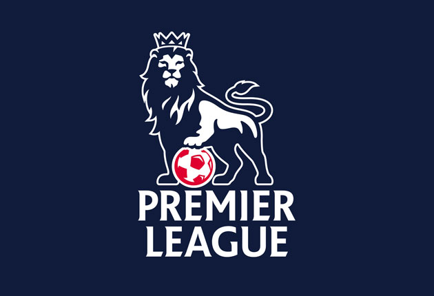 引入国际米 引入国际米