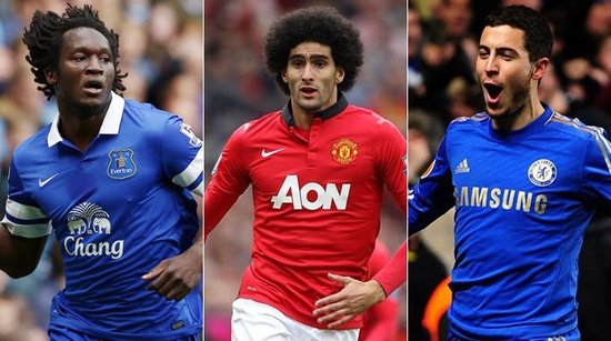 球精准地进 球精准地进