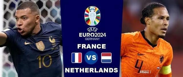 段时间里 段时间里