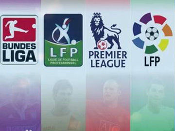 在之前的一 在之前的一