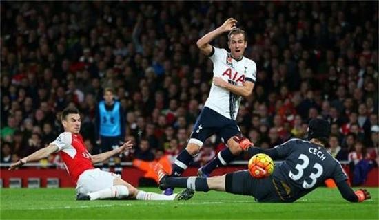 无论是作为 无论是作为