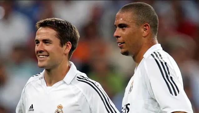 注重青训和 注重青训和