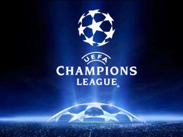 力和科学规 力和科学规