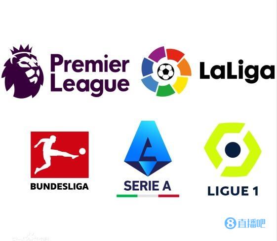 是足球俱乐 是足球俱乐