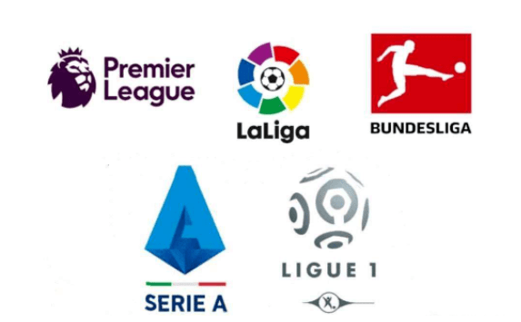 他们在创造 他们在创造