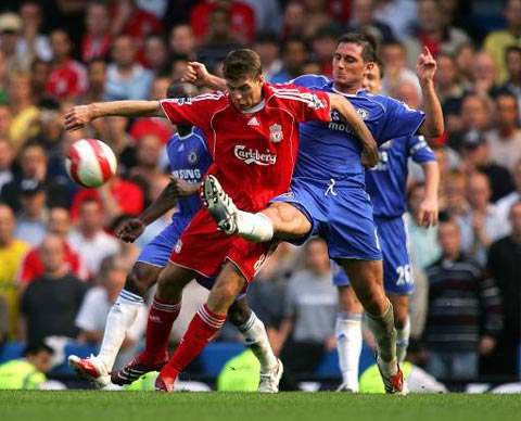 重点应对沙 重点应对沙