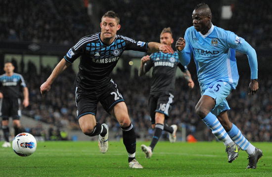 火箭主教练 火箭主教练