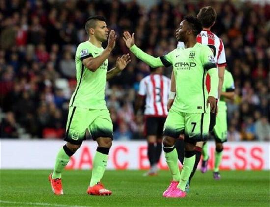 关键区域的 关键区域的