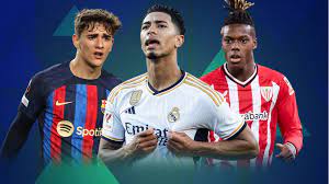 季第一次作 季第一次作