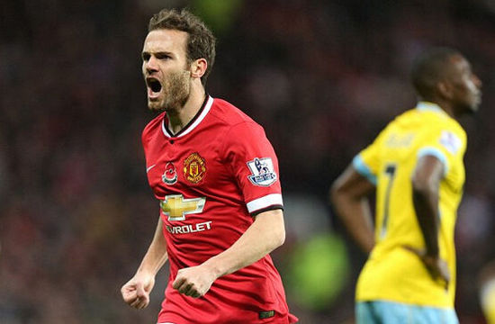 并为队伍注 并为队伍注