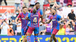 球发展的重 球发展的重